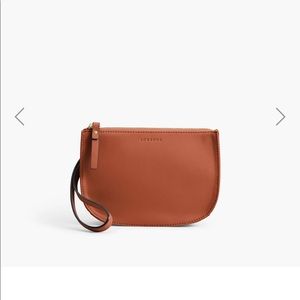 Lo and Sons Waverly  2 small